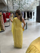 Vestido KYRIA