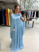 VESTIDO NANDA