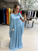 VESTIDO NANDA