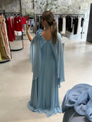 VESTIDO NANDA