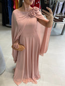 VESTIDO NANDA