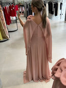 VESTIDO NANDA