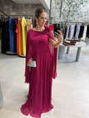 VESTIDO NANDA