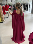 VESTIDO NANDA