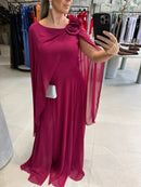 VESTIDO NANDA
