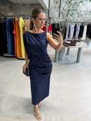 Vestido Marta