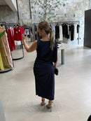 Vestido Marta
