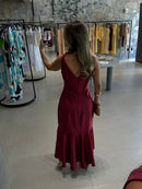 Vestido Sophie