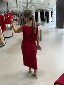 Vestido Marta