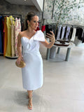 Vestido MEL