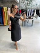 Vestido MEL
