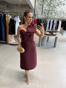 Vestido MEL