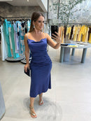 Vestido NATY