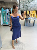 Vestido NATY
