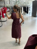Vestido MEL
