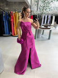 Vestido JOANA