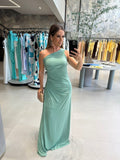 Vestido ANNA