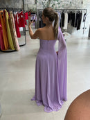 Vestido MICA