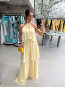 Vestido AMANDA