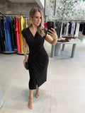 Vestido Midi PATY