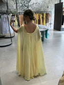 Vestido CARLA