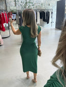 Vestido Midi PATY