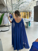 Vestido CARLA