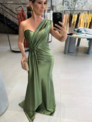 Vestido SANDRA