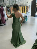 Vestido SANDRA