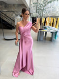 Vestido SANDRA