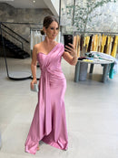 Vestido SANDRA
