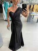 Vestido SANDRA