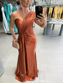 Vestido SANDRA