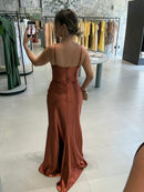 Vestido TACY