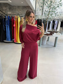 CONJUNTO TAMARA