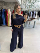 CONJUNTO TAMARA