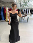 Vestido Pietra