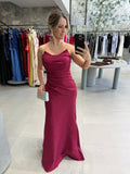Vestido Pietra