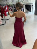 Vestido Pietra
