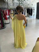 Vestido REGIA