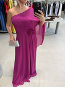 Vestido REGIA