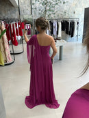 Vestido REGIA