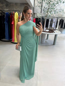 Vestido KYRIA