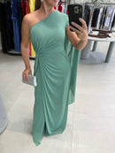 Vestido KYRIA