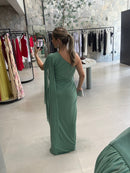 Vestido KYRIA