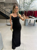 Vestido JAILUCY