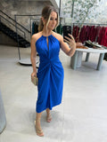 Vestido Graça