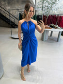 Vestido Graça