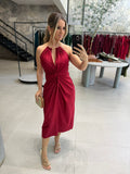Vestido Graça