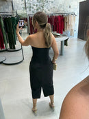 Vestido Graça